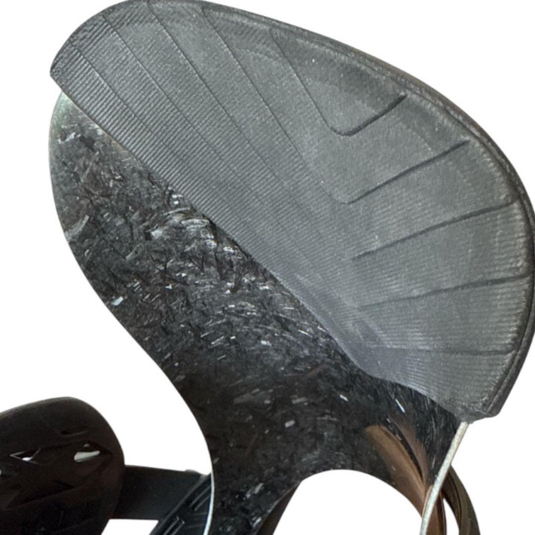 【美品】サロモン　クォンタム　ビンディング　Salomon Quantum M