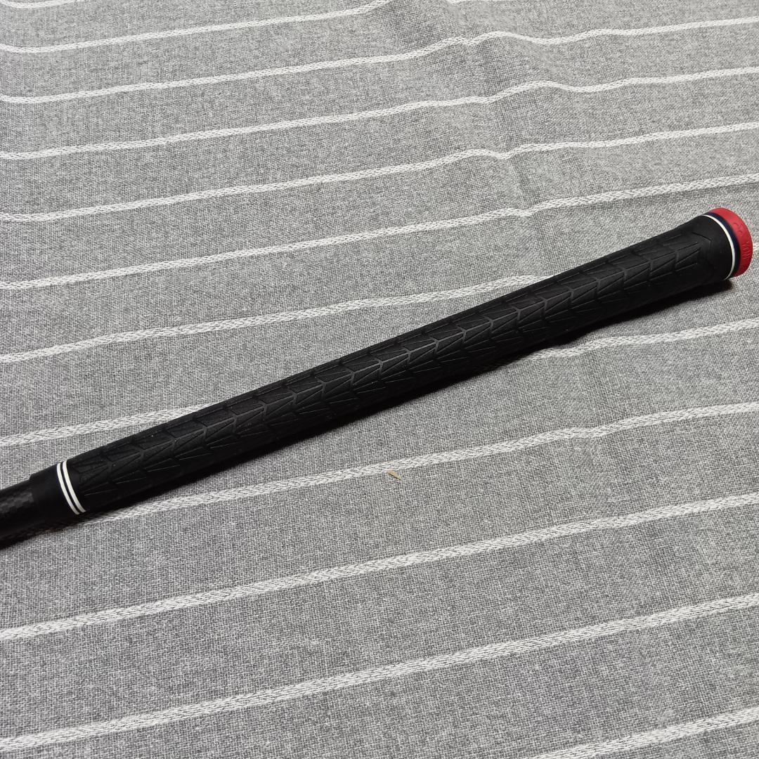 ヨネックス EZONE GT ドライバー S 10.5°　450 純正カーボン