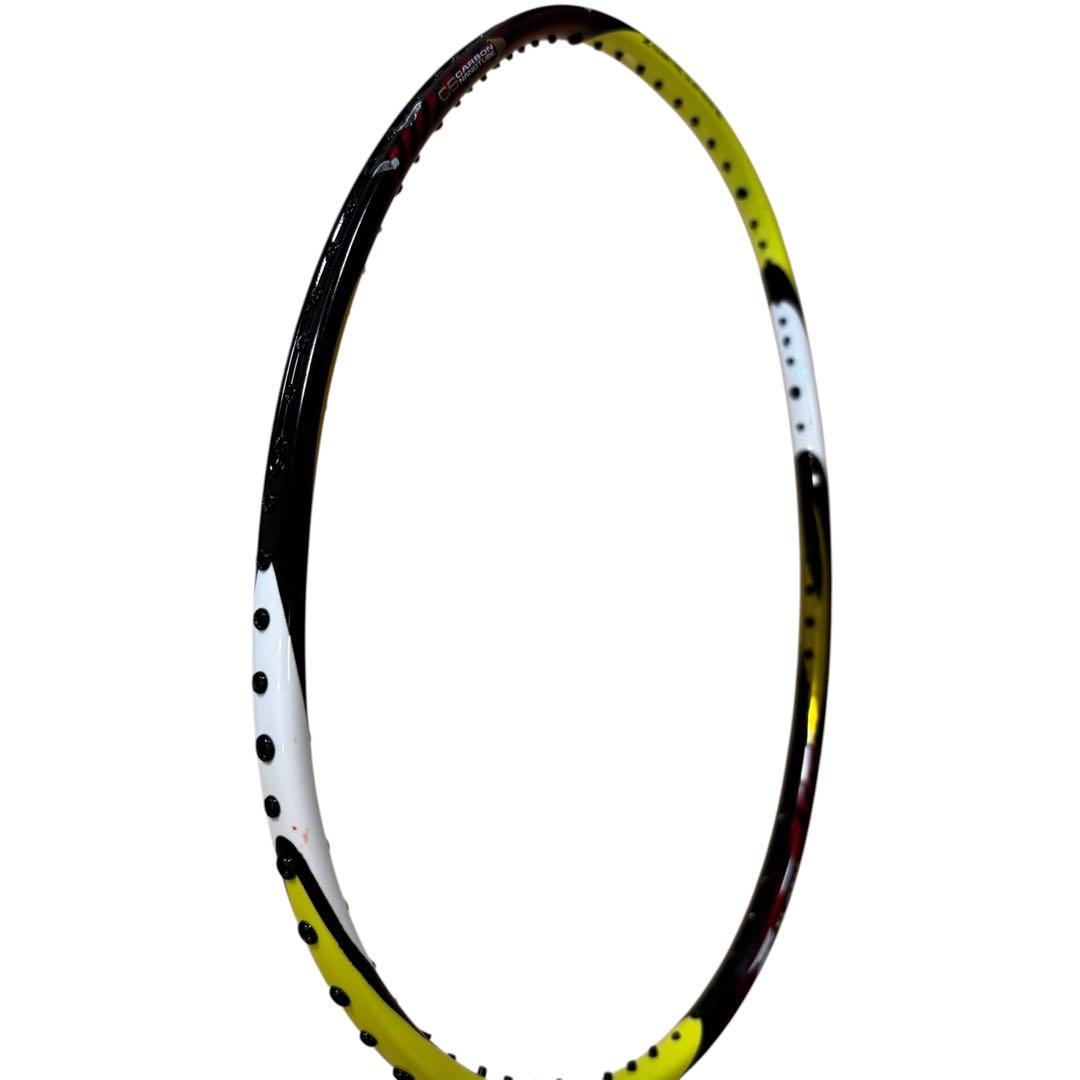 【廃盤・希少】アークセイバーZスラッシュ ARCSABER Z-SLASH