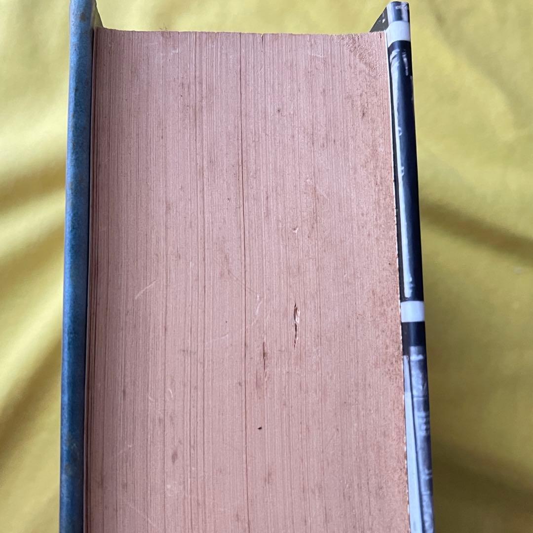 【中古】洋書 ハリーポッターシリーズ Harry Potter 全7巻セット