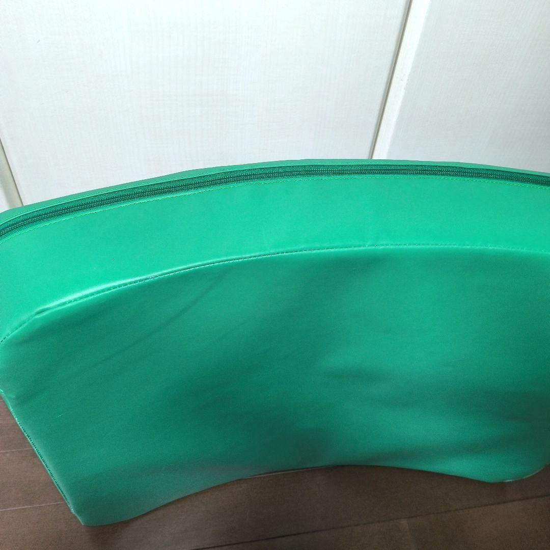 S*u様 極美品　イサミ　キックミット　空手　キックボクシング　ISAMI