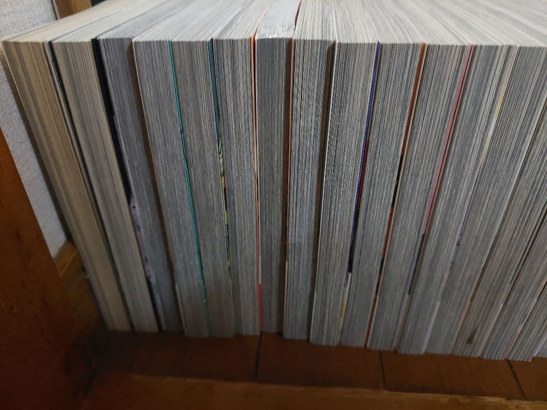 宇宙兄弟　全巻セット　1~44巻