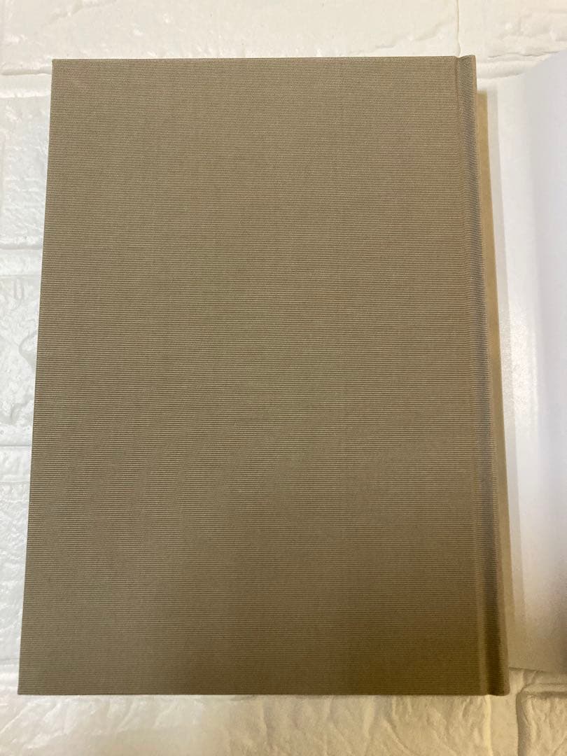 逆転の経営術　大川隆法