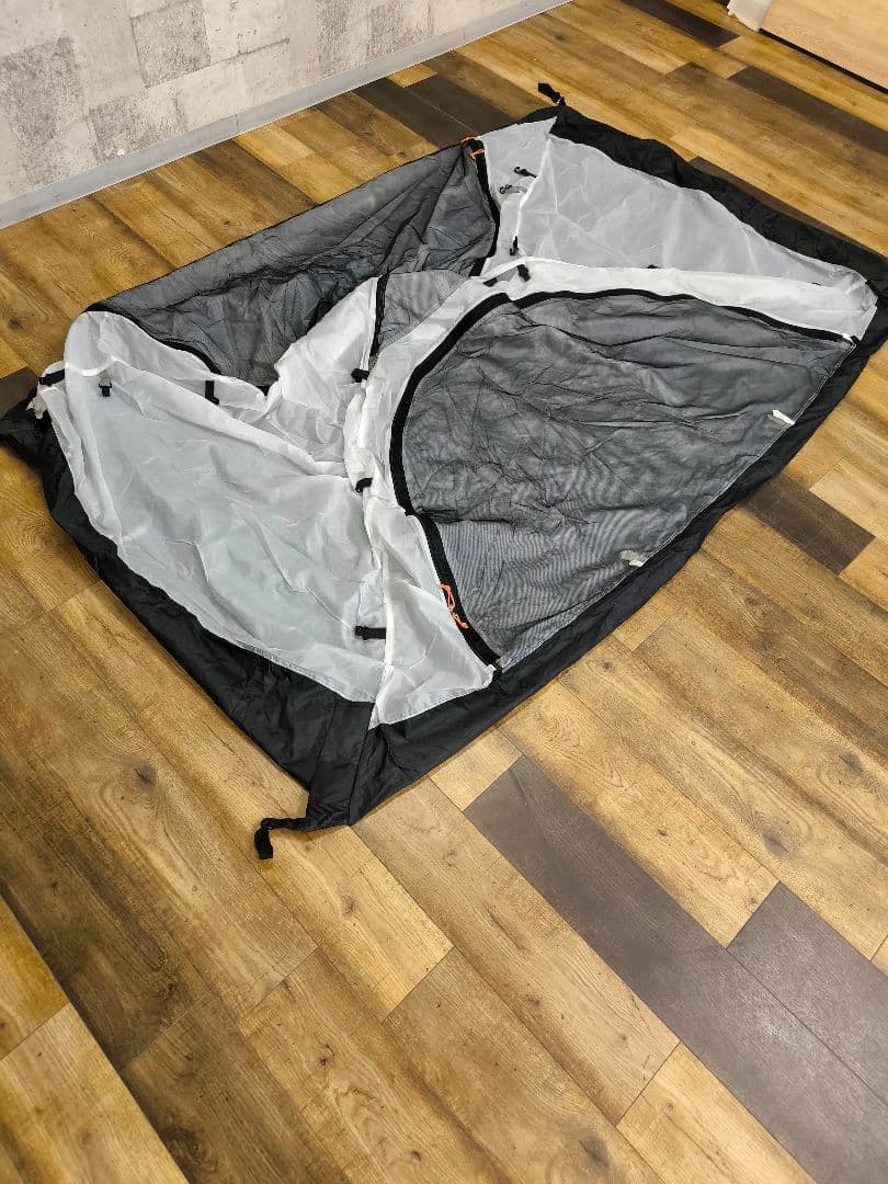 後*介様 Coleman ツーリングドームST　コールマン　テント　コンパクト