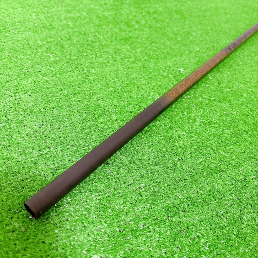 Fabulous ファビュラス　Ni-Ti50 ドライバー用　44.125インチ