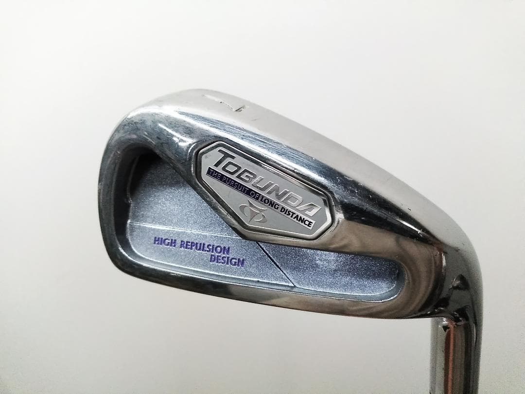 初心者オススメ！トブンダ レディース ゴルフクラブ10本セット バッグ付□