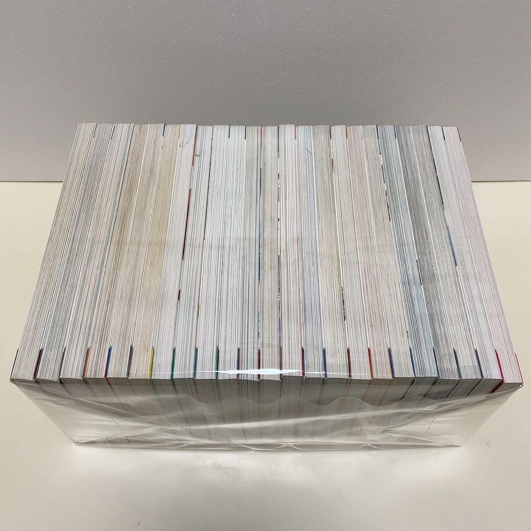 科学漫画サバイバルシリーズ 全23冊セット