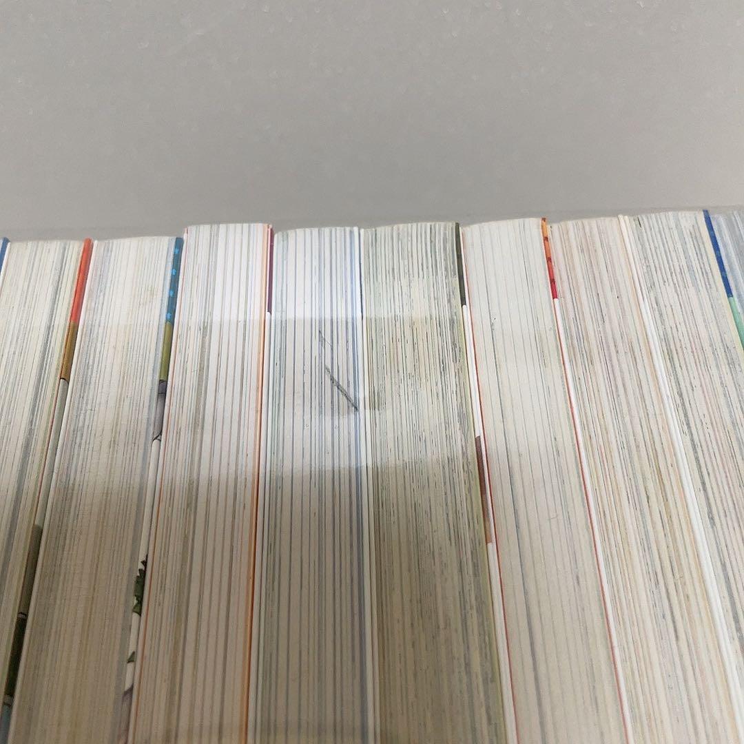 科学漫画サバイバルシリーズ 全23冊セット