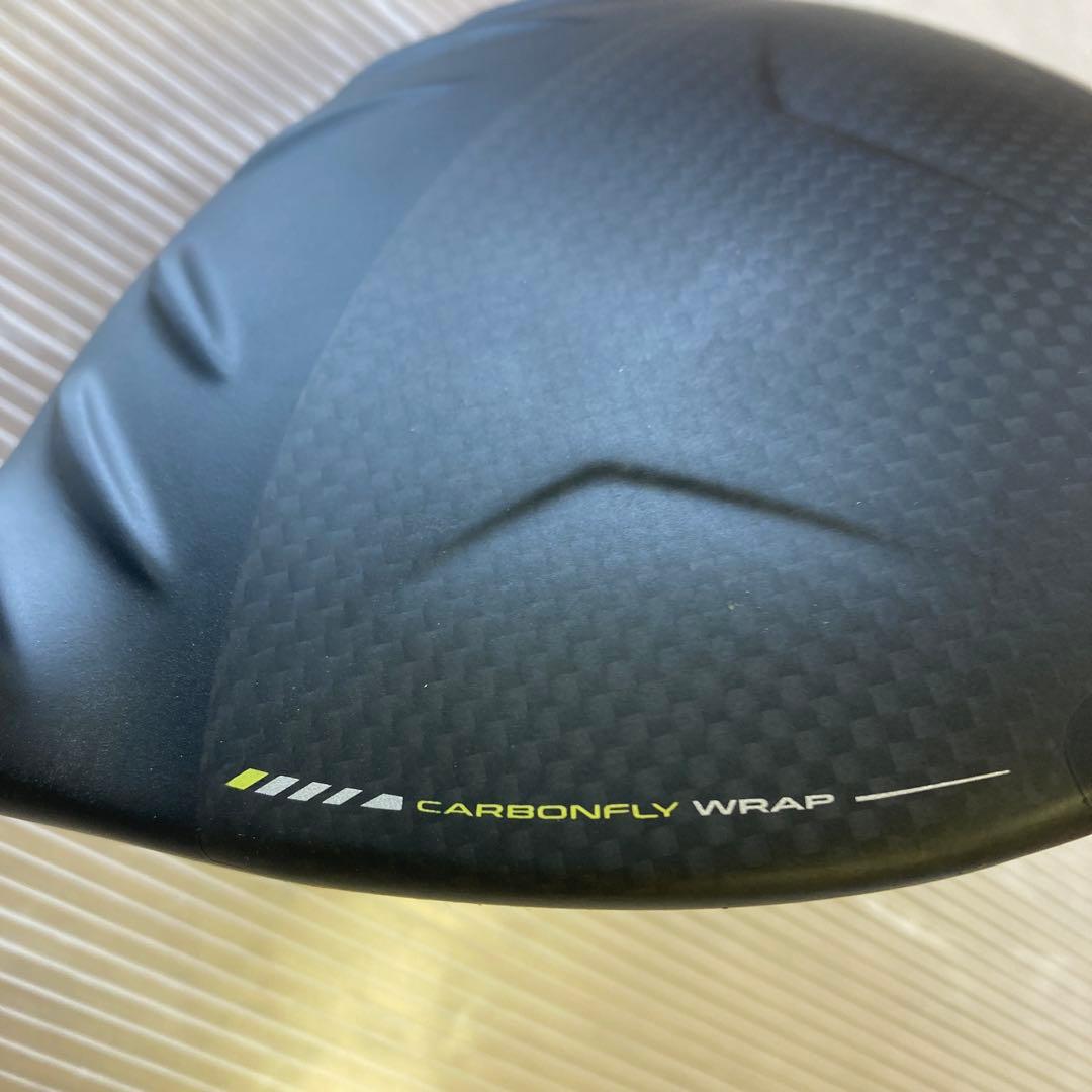 PING G430MAX 10Kドライバー 10.5度 2024年