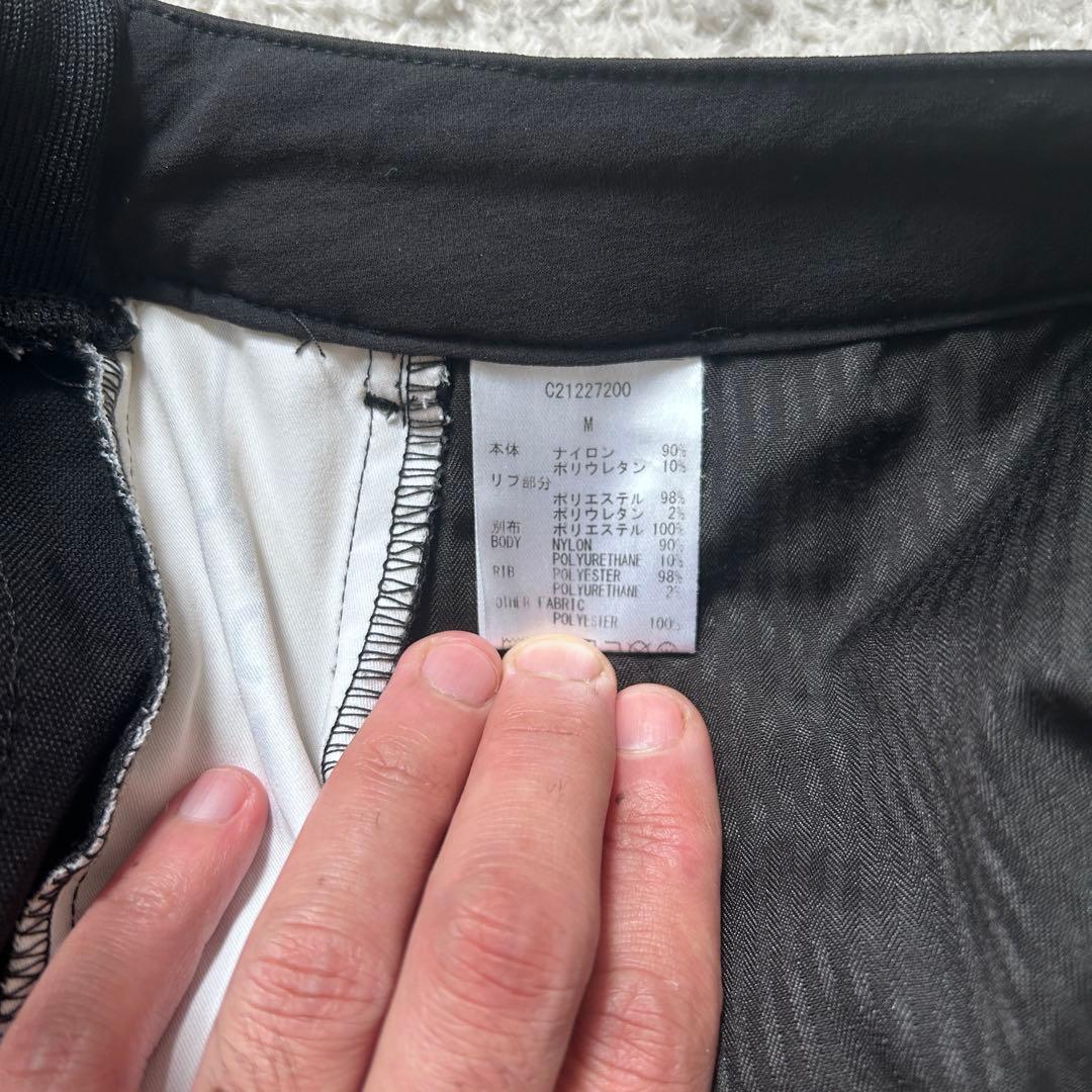 Callaway Apparelキャロウェイショートパンツ 8WAYストレッチ