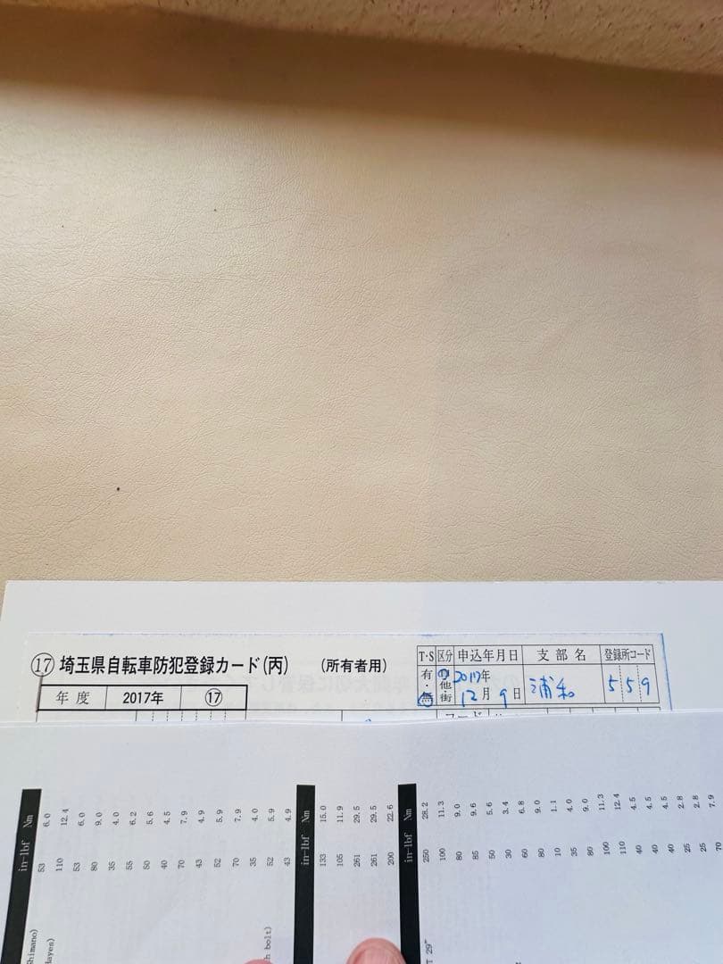 スペシャライズド　Sirrus Men Elite Carbon Disc