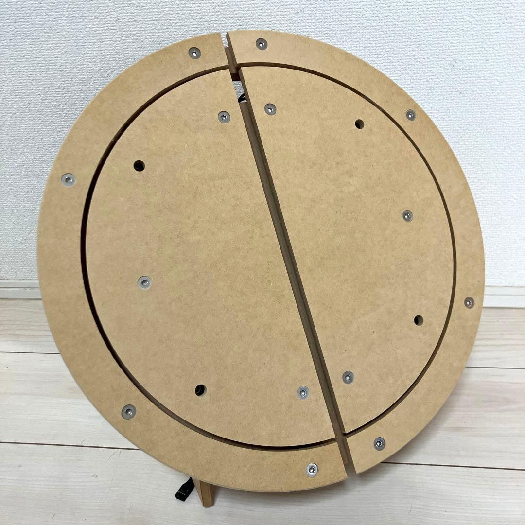 太鼓フォース　太鼓の達人 PC用 接続機付き　変換器付き　switch