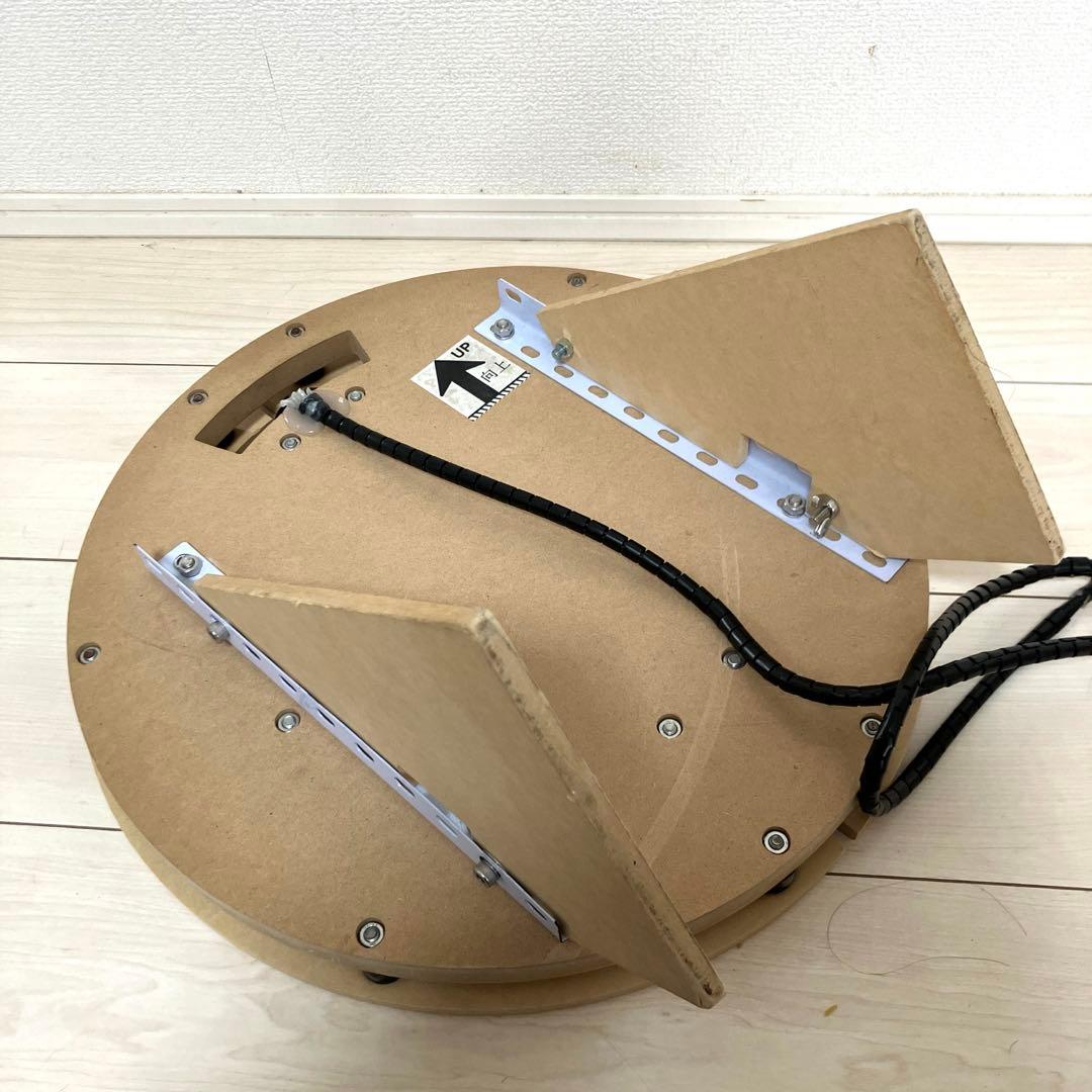 太鼓フォース　太鼓の達人 PC用 接続機付き　変換器付き　switch