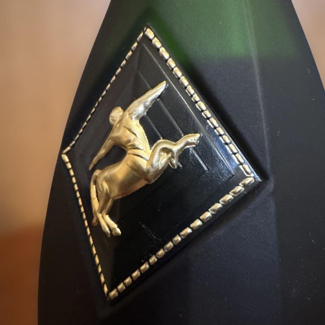 古酒 特級　レミーマルタン V.S.O.P. SUPERIEUR 700ml