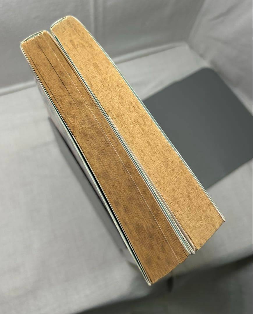 【上下巻2冊セット】英語構文SOS!!