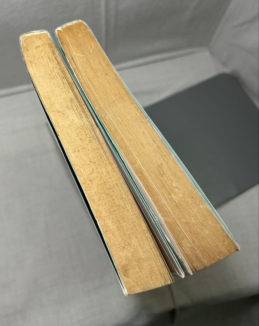 【上下巻2冊セット】英語構文SOS!!