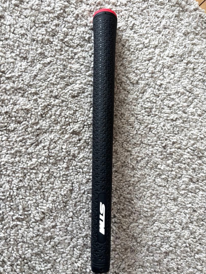 レフティ PING G410 クロスオーバー 4番 PING TOUR 85S