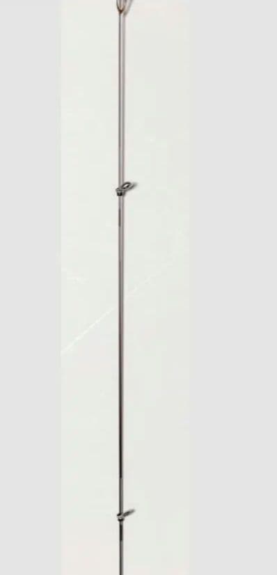 がまかつ　アテンダーII 　1.25-50