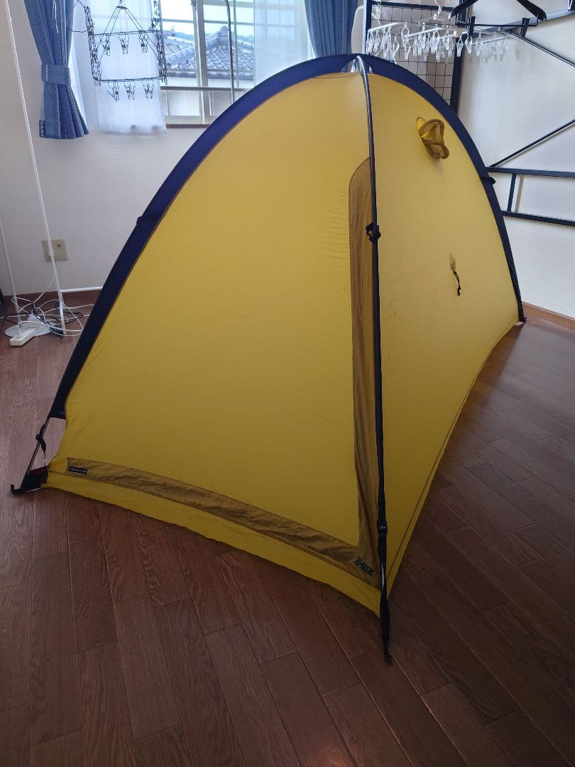 特別仕様 ヘリテイジ クロスオーバードーム 2G 630g