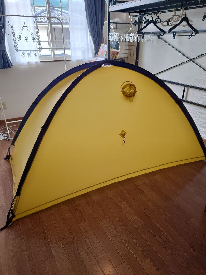 特別仕様 ヘリテイジ クロスオーバードーム 2G 630g