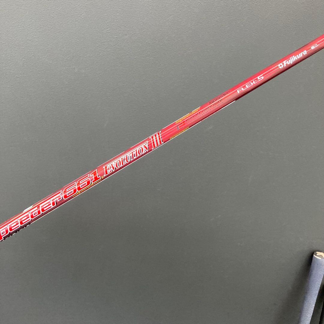 Callaway XR クラブセット ドライバー FW UT アイアン 8本