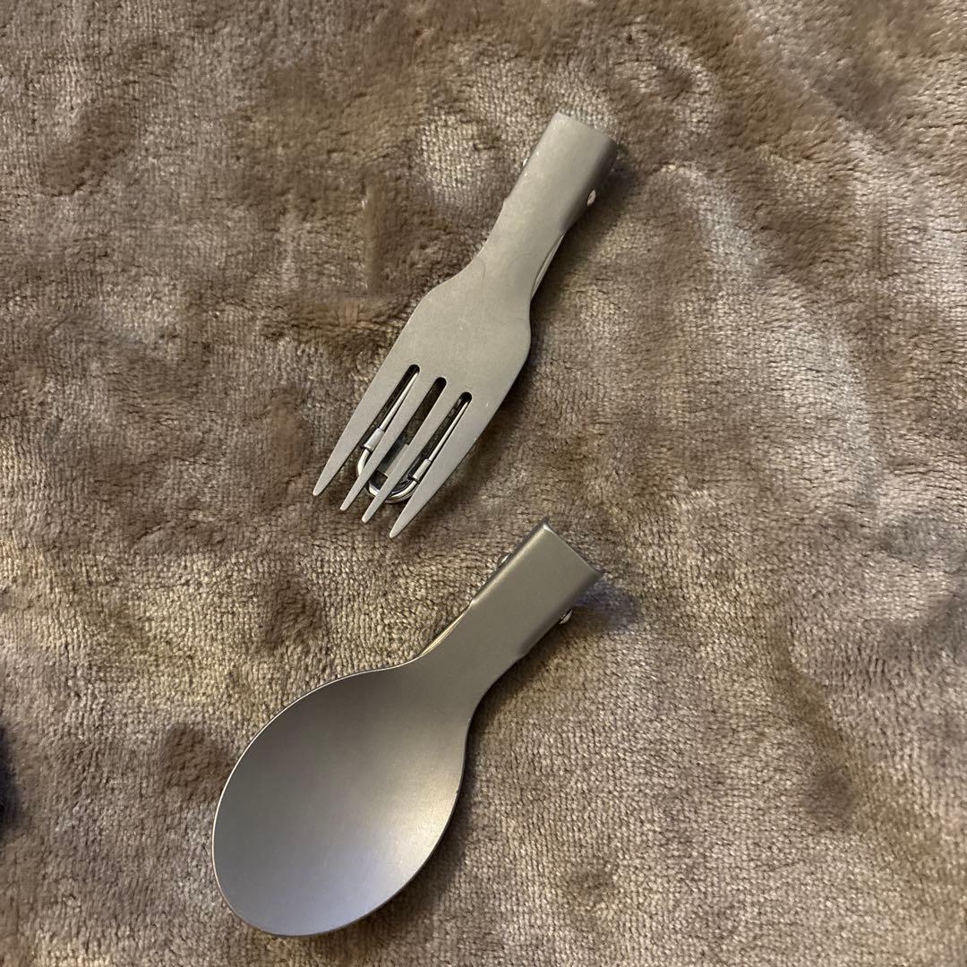 IWATANI PRIMUS クッカーほかお買い得セット