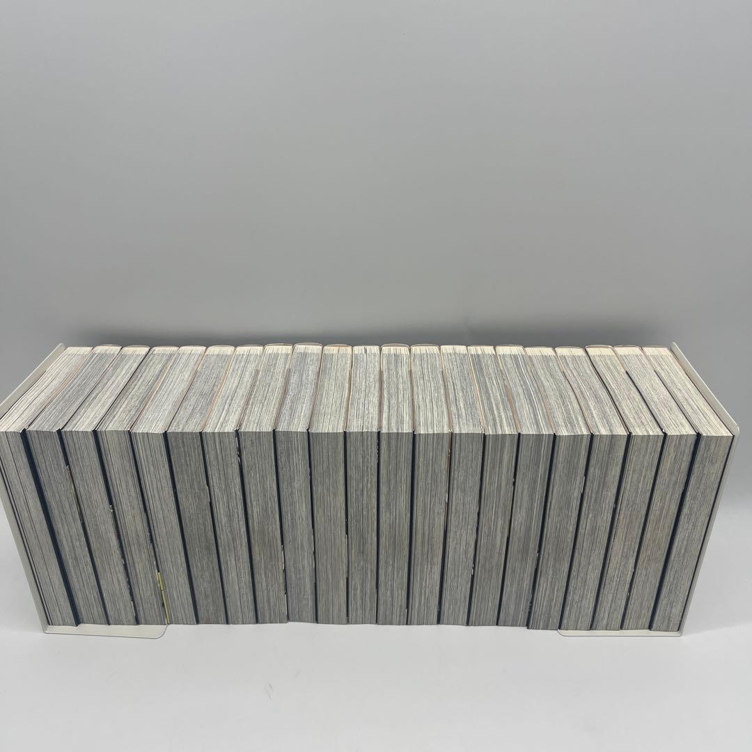 家庭教師ヒットマンREBORN! 文庫　全巻　セット