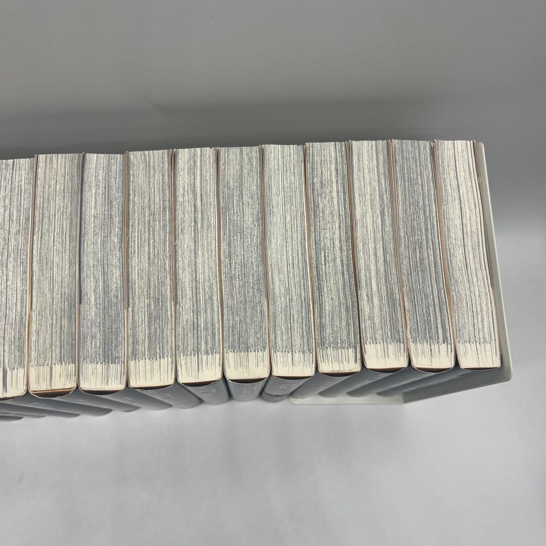 家庭教師ヒットマンREBORN! 文庫　全巻　セット