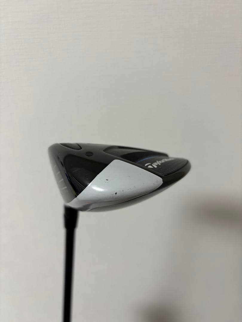 クラブ sim2MAX-D 5W