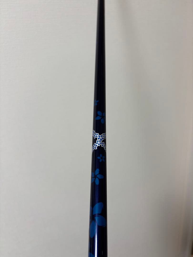 クラブ sim2MAX-D 5W