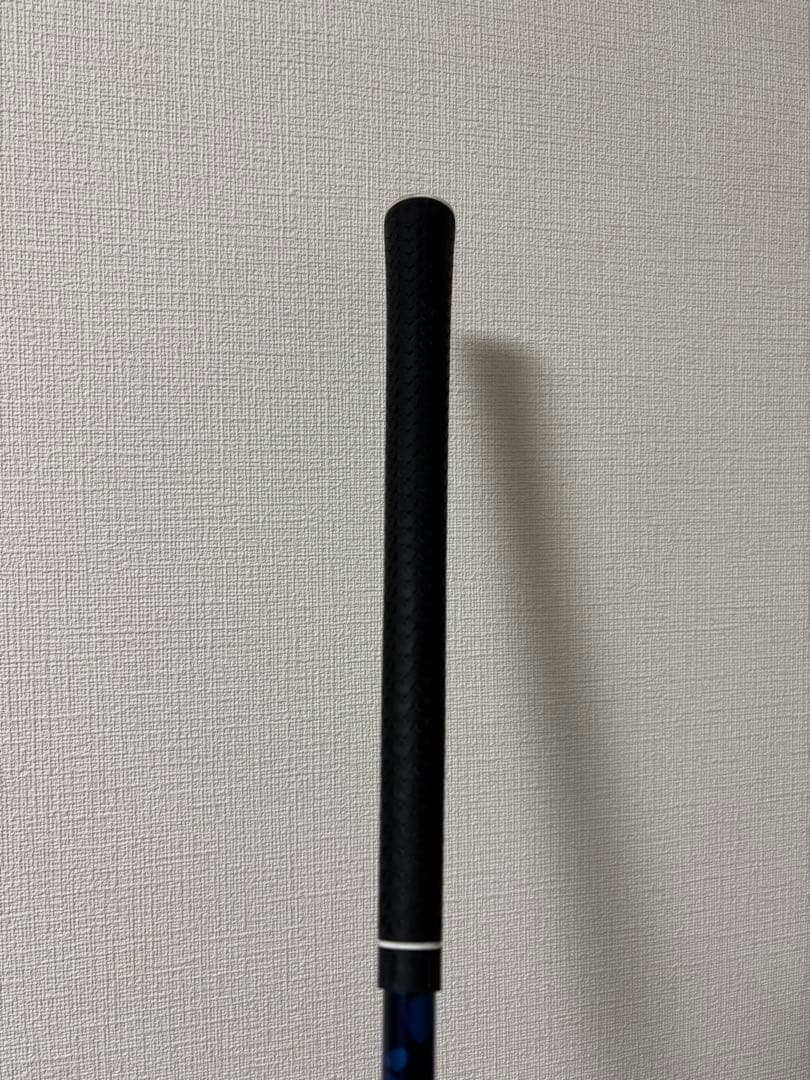 クラブ sim2MAX-D 5W