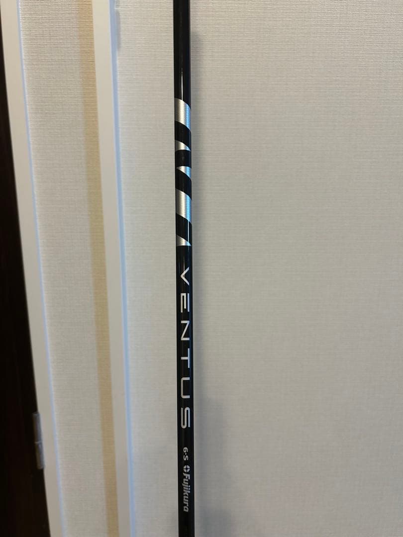 Titleist ドライバーヘッド ドライバー TSR4 9度