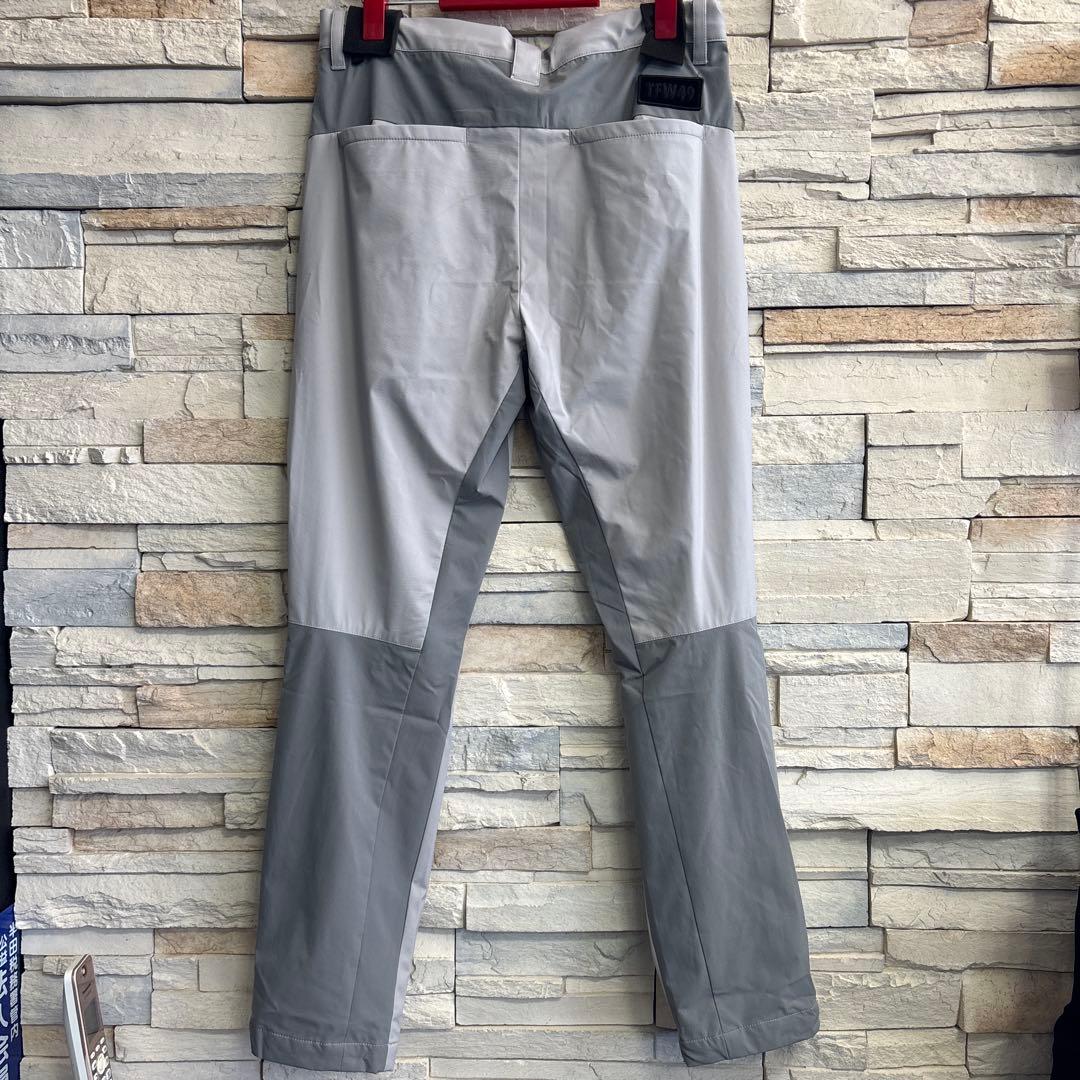 TFW49 防風パンツ　T072320001 　サイズM