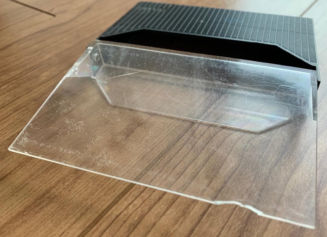 【希少】ザ・ビートルズ 1962-1966 VOL.2 赤 カセットテープ