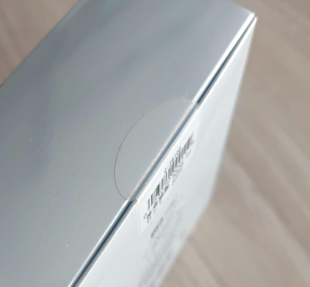 シーボン 酵素パウダー