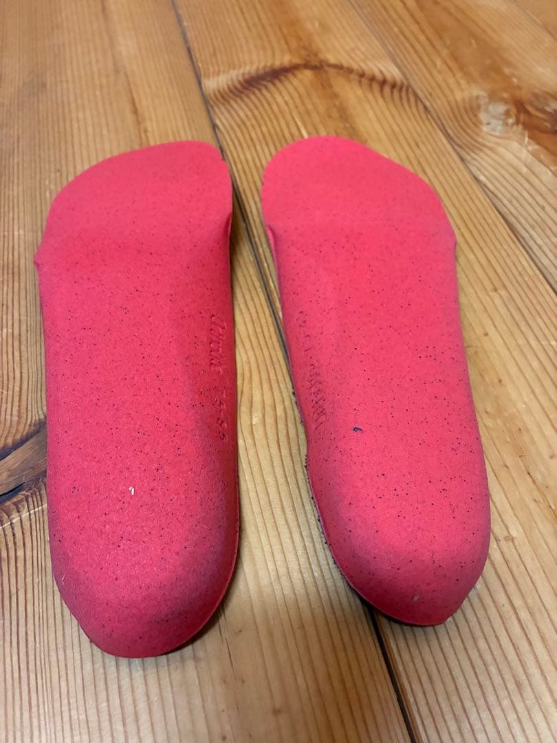 G*O様 FLUX OM-BOA 26cm 20-21モデル スノーボードブーツ