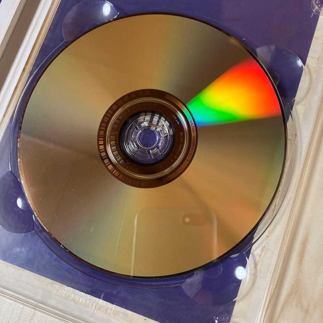 氷室京介 SOUL STANDING BY〜 DVD