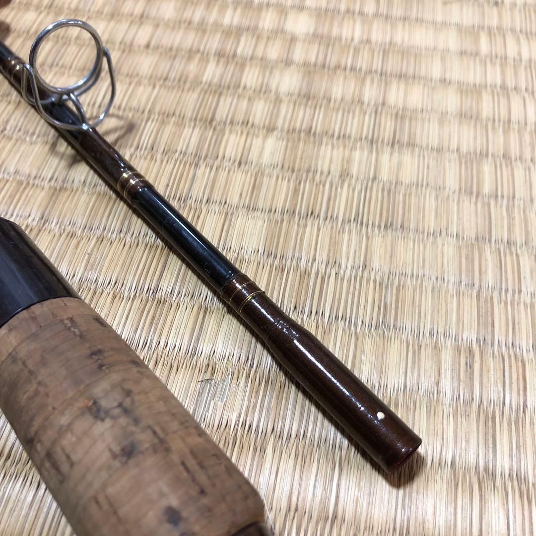 専用商品 オールド バークレー ワンアンドハーフ 40年以上前