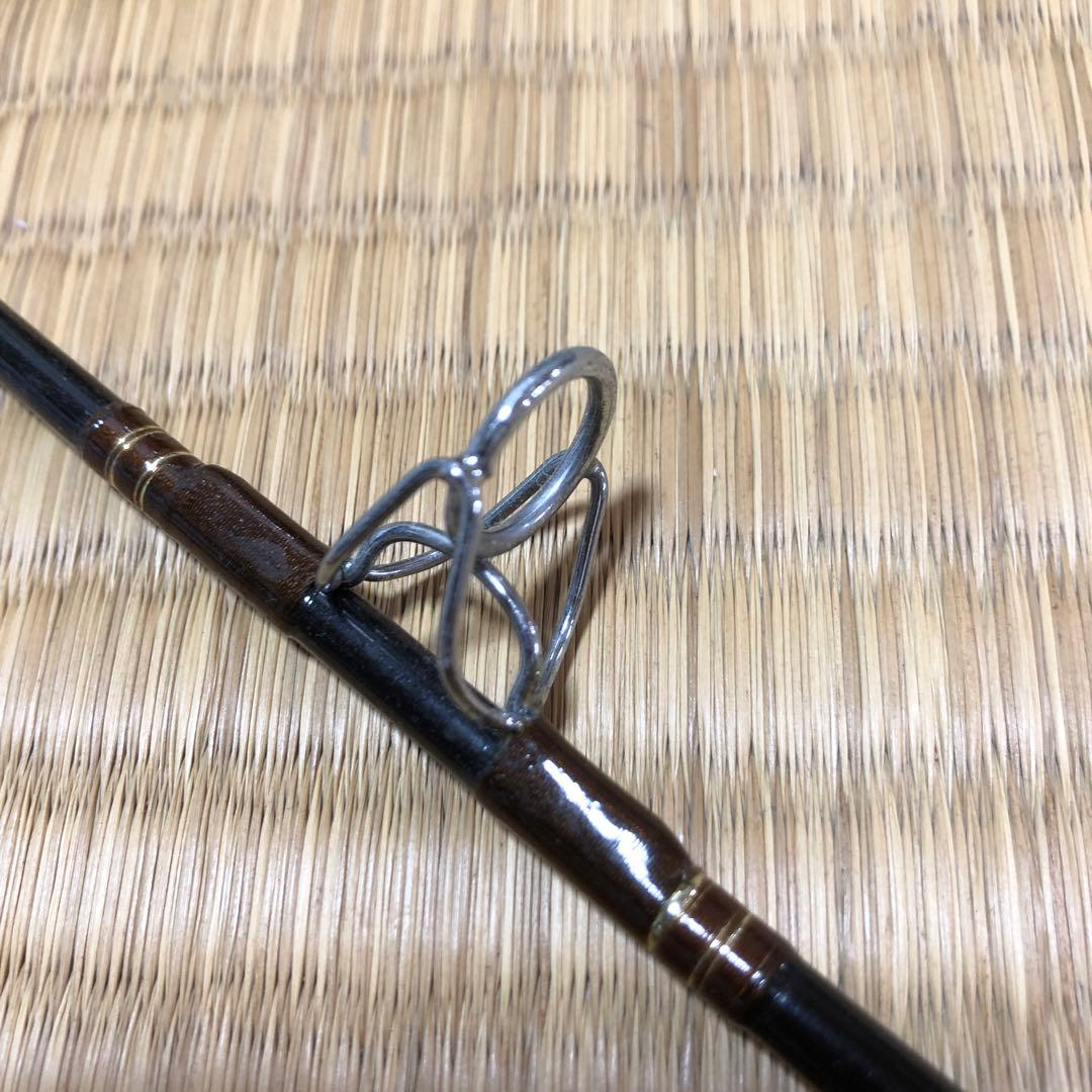 専用商品 オールド バークレー ワンアンドハーフ 40年以上前