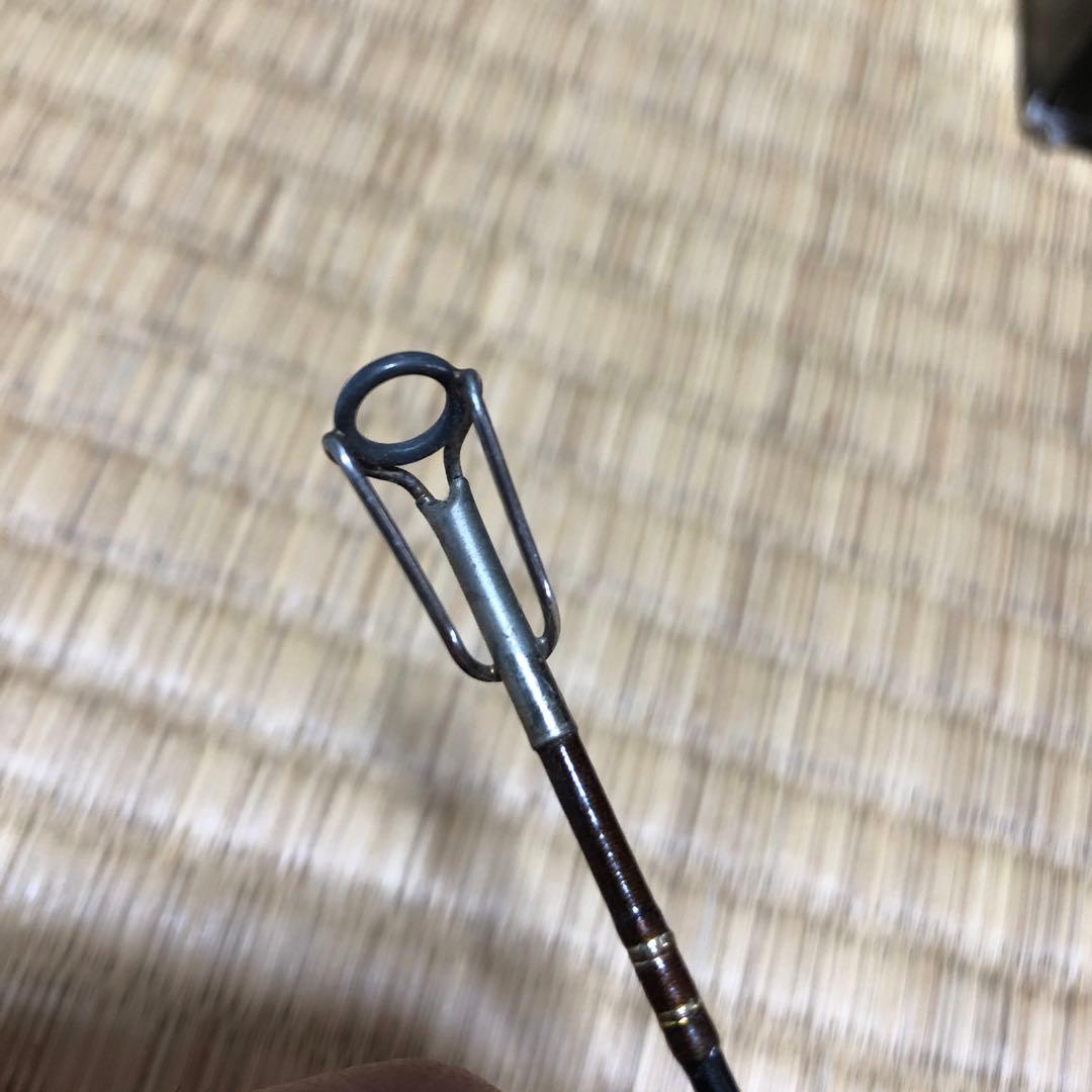 専用商品 オールド バークレー ワンアンドハーフ 40年以上前