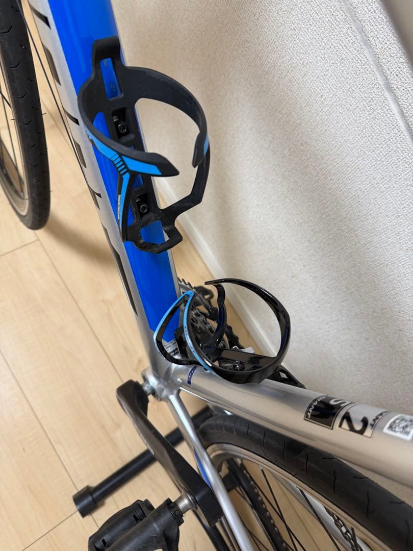 Giant ロードバイク コンテンド2 contend2