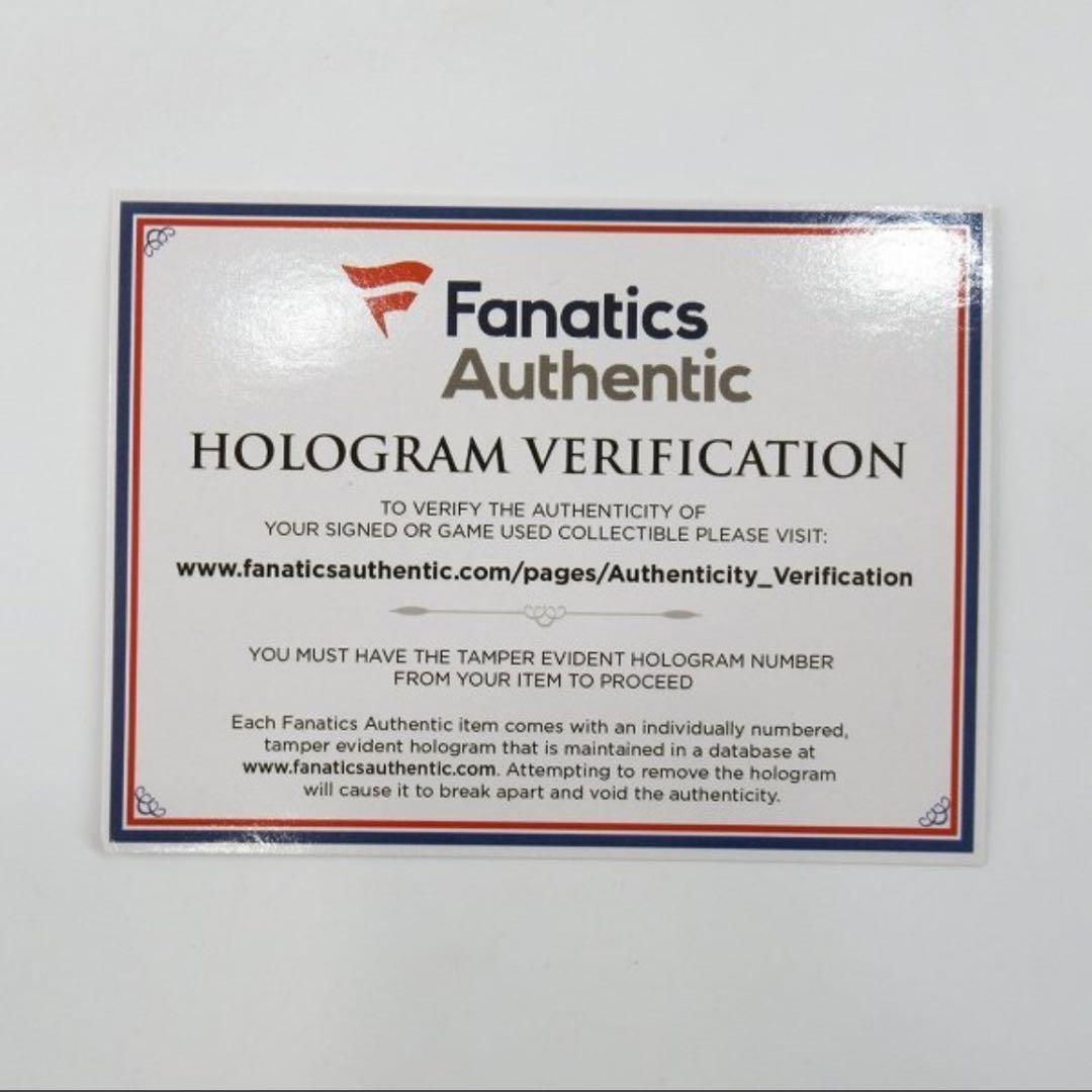 【認証あり】ロナウド 直筆サイン入り マンチェスター・ユナイテッド ユニフォーム