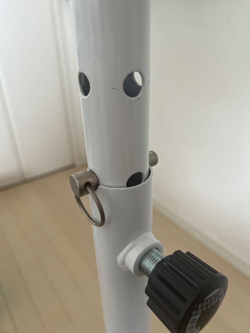 Chic ZONE バレエ ホームレッスンバー