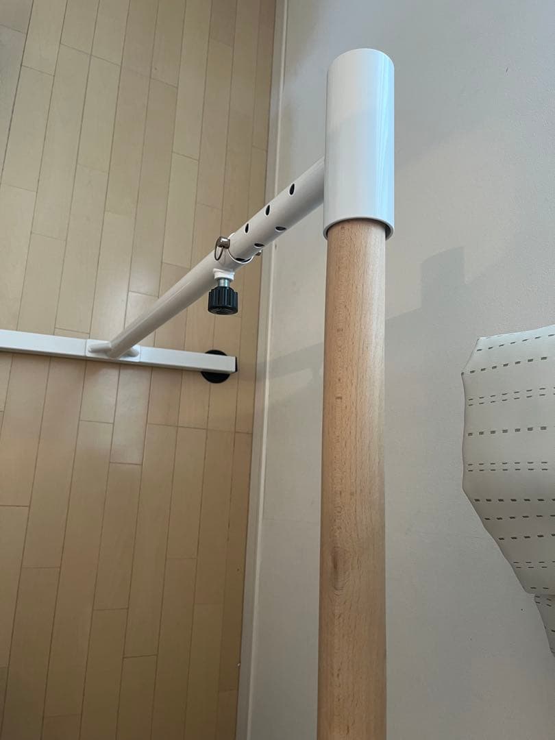 Chic ZONE バレエ ホームレッスンバー