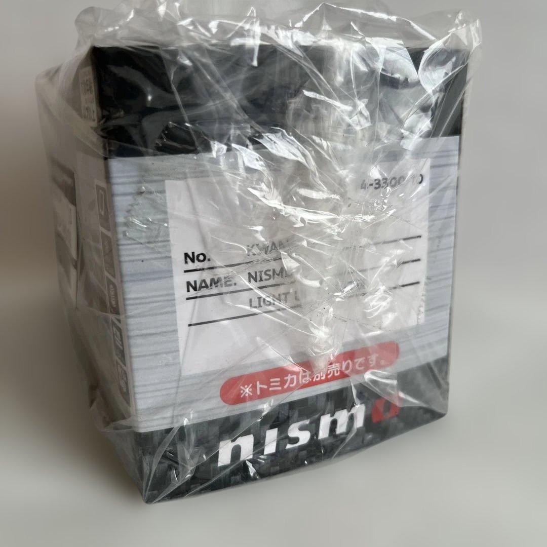 トミカ ミニカー ライトアップシアター ニスモ 色々セット