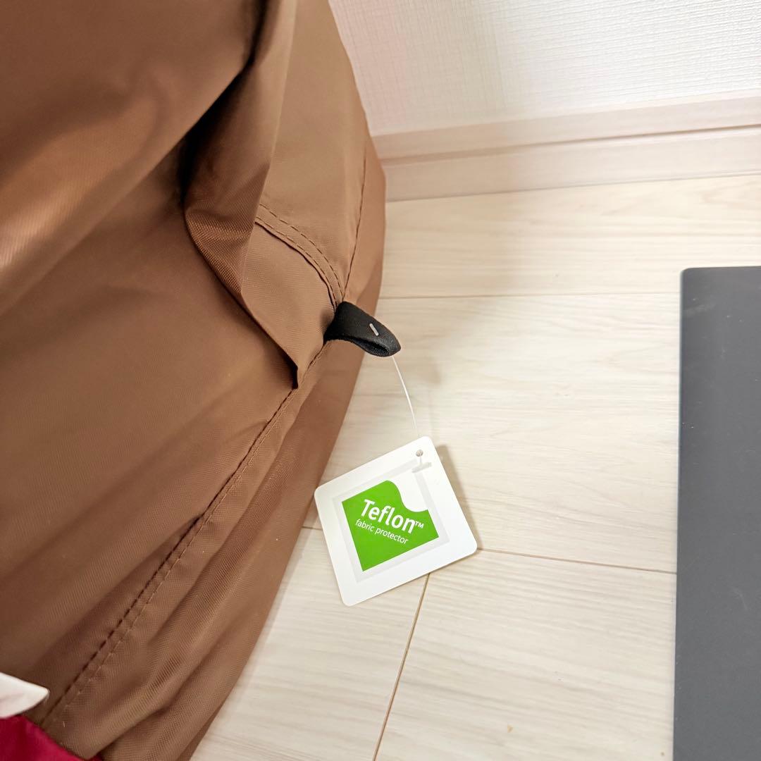 未使用品 スノーピーク　ランドロック　TP-671R  peak