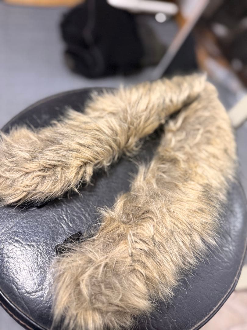 X-nix スキー、スノーボードウェア・4点セット(全てを入れる袋込み)