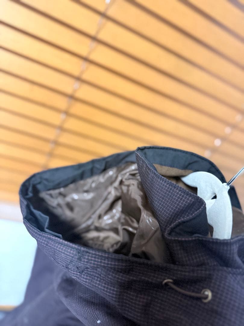 X-nix スキー、スノーボードウェア・4点セット(全てを入れる袋込み)