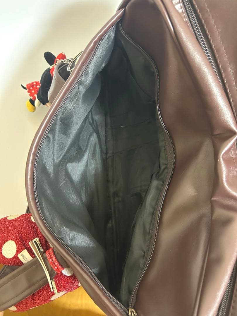 ゆっきーページ