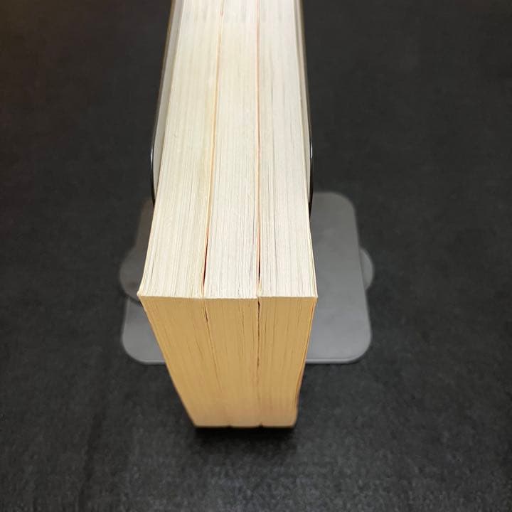 赤本　防衛大学校　2015年～2020年 6年分